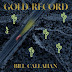 Bill Callahan - Gold Record Music Album Reviews