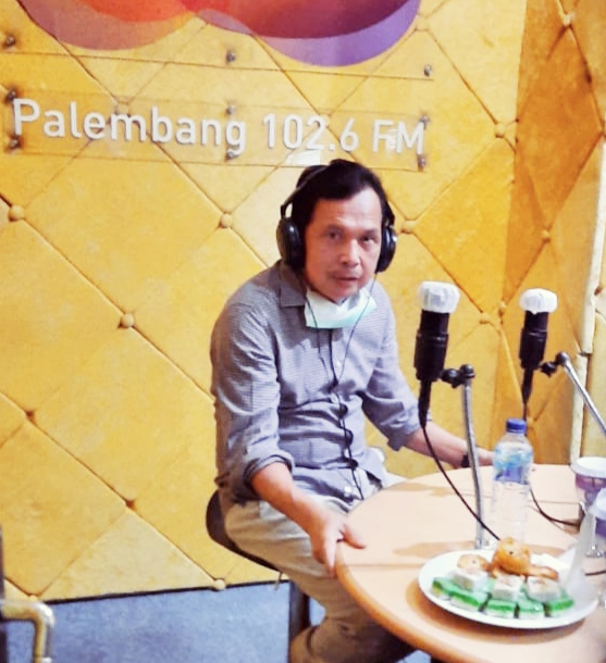 Tiga Faktor Suksesnya Prabumulih Keluar dari Zona Merah