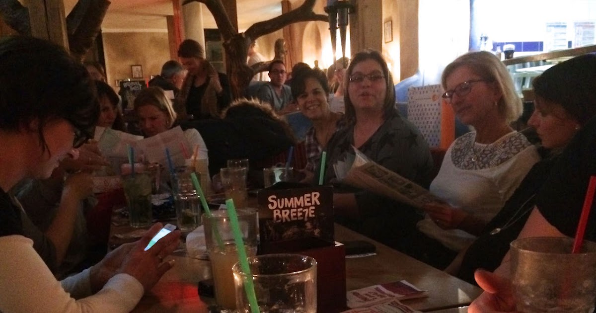 Mainz Images Mainzer Weinsalon Am Bruckenkopf