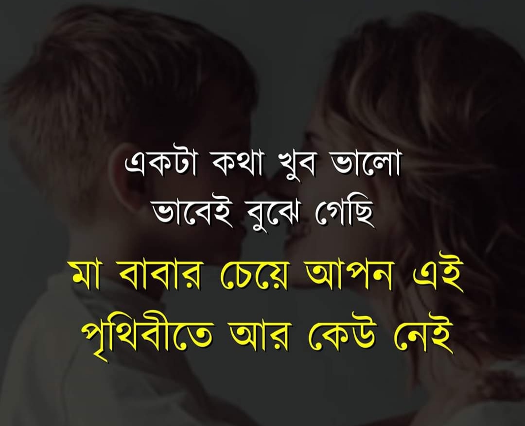 22 Best Bengali Status For Facebook and Whats app মন ছুঁয়ে যাওয়া