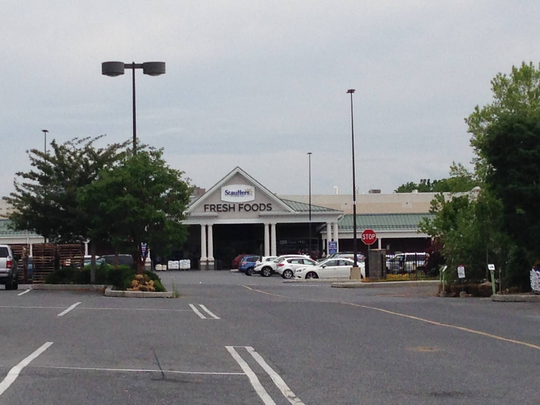 Remodel Stauffers of Kissel Hill Lancaster, PA