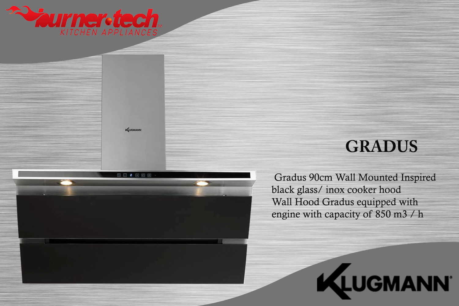 liebherr design quality and innovation احدث واقوي شفاط بلت ان كلوجمان شفاط مطبخ بلت ان شفاط ديكور شفاط جزيرة شفاط هرمى شفاط بلت أندر شفاط زجاج شفاط بوتاجاز