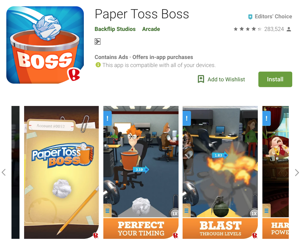 Игра бросать бумагу. Paper Toss Boss. Paper Toss game. Pegaxy игра. Paper Toss 2012.