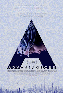 Advantageous Poster