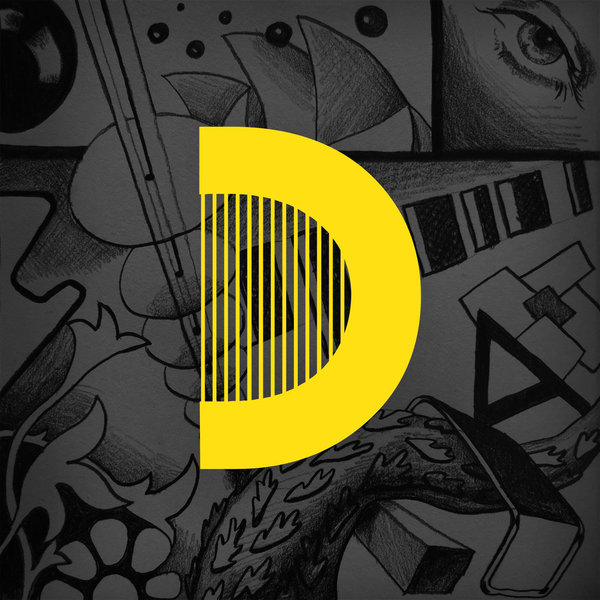 Guho Choi – Design