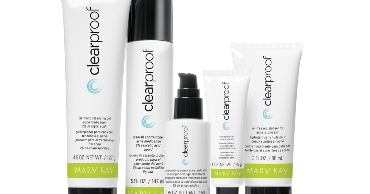 Consultora de Beleza Independente Mary Kay Tem a pele com