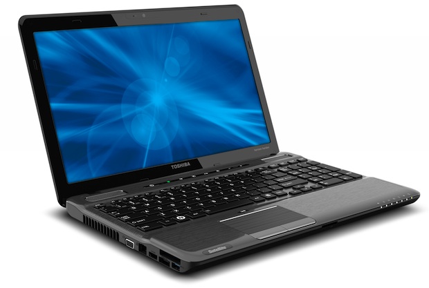 Acpi Tos1901 Driver Download Toshiba Satellite Acpi Tos1901 Driver Download Toshiba Satellite