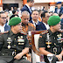 Dies Natalis ke-57, Mahfud MD Berharap Unibraw Bisa Cetak Sarjana yang Budiman