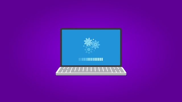 Become a Master of Operating Systems at comfort of your Home Become a Master of Operating Systems at comfort of your Home