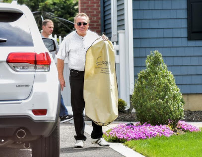 What is wrong with the FBI?