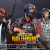 PUBG VS PUBG Lite.which one you should choose to play