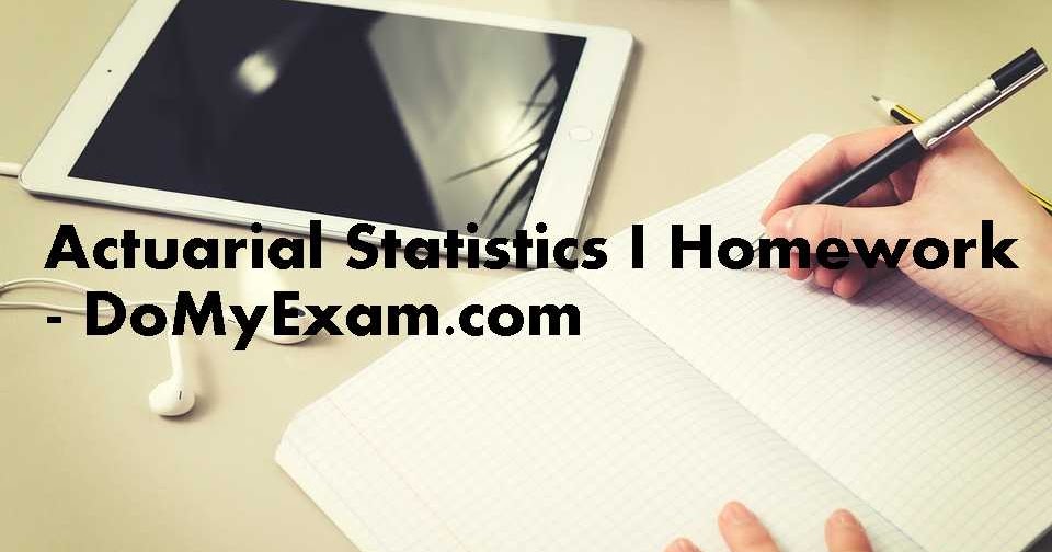 Do my assignment homework your image