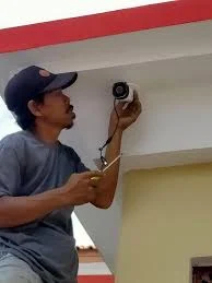 Kec. Bekasi Tim., Kota Bks, Jawa Barat, Indonesia