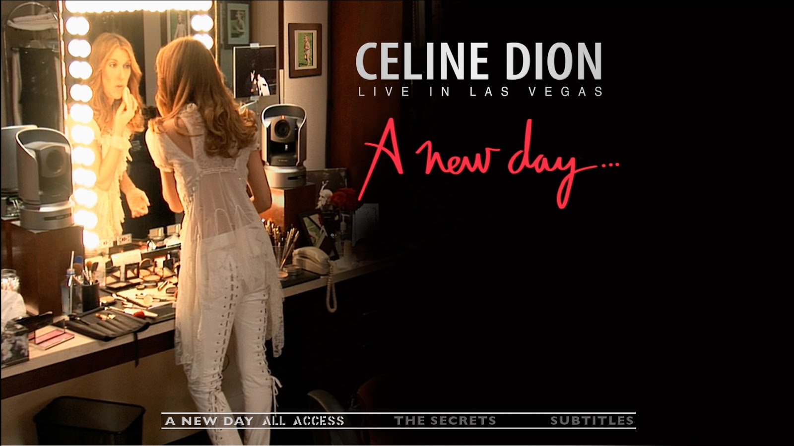 Celine-Dion-Live-in-Las-Vegas-A-New-Day...%282007%29-BD50-%282-Disc-Set%29-2.jpg (1600×900)