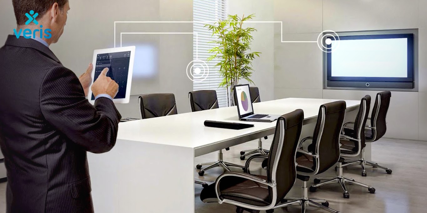 meeting-room-management-system