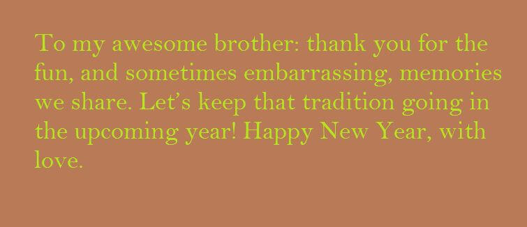 Happy New Year Greeting Cards