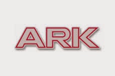 ARK