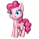 My Little Pony Friendship For All Collection Pinkie Pie Brushable Pony