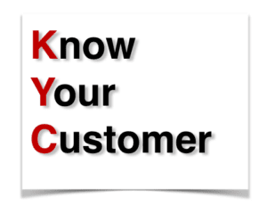 Kyc реклама. Kyc know your customer. Know your customer. международный принцип kyc («know your customer»). Kyc know your customer.
