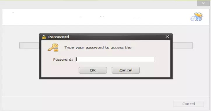 can you lock a folder in windows 10 can you lock a folder in windows 10
