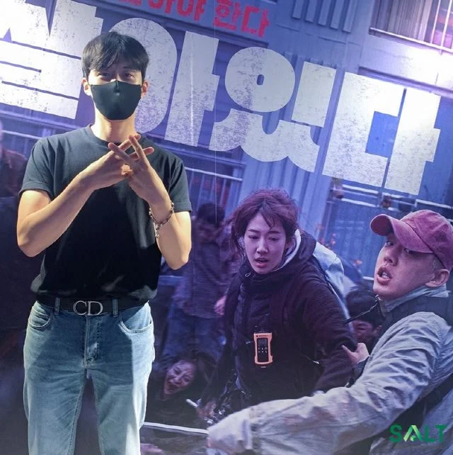 %25EC%2582%25AC%25EB%25B3%25B5%25EC%2584