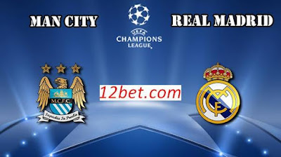 [Image: Manchester1.jpg]