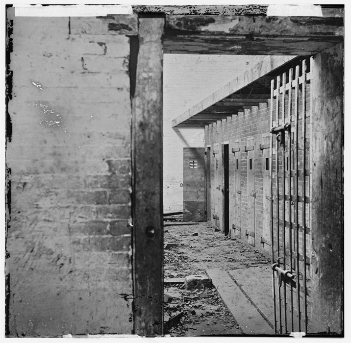 Unspoken Modernities The New Orleans Domestic Slave Trade