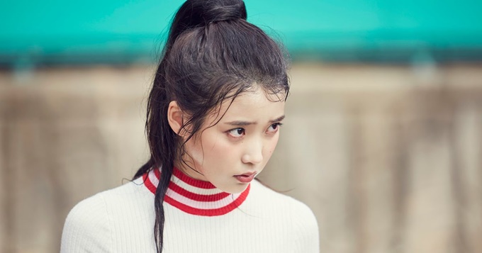 이미지에 대체텍스트 속성이 없습니다; 파일명은 5cb04c561f0000c6007f1a5f.jpg 입니다.