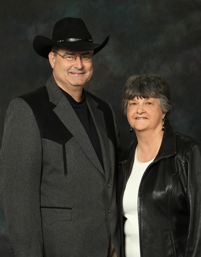 Artie Rawls Photography Macedonia Fire Department Photography Portrait