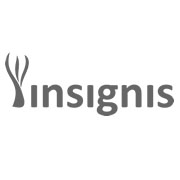 http://www.insignis.pl/
