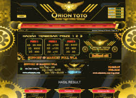 Rilis 3 Bo Prize 12345 Di Bayar Untuk Semua Pasaran Wla