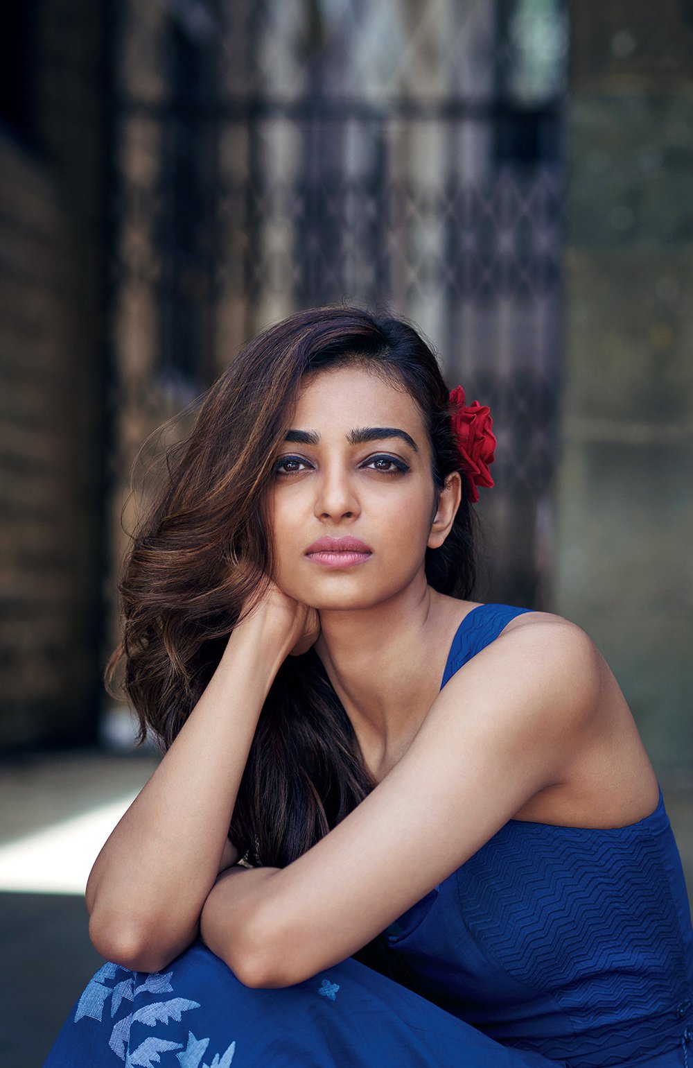 Radhika Apte UHD HD Photo