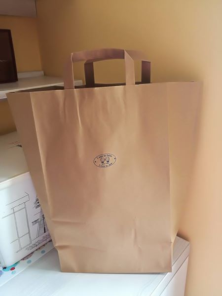 Najszybszy i najłatwiejszy sposób na zmianę wnętrza