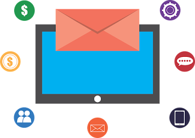 ¿De qué se trata el proceso del embudo del e-mail marketing?