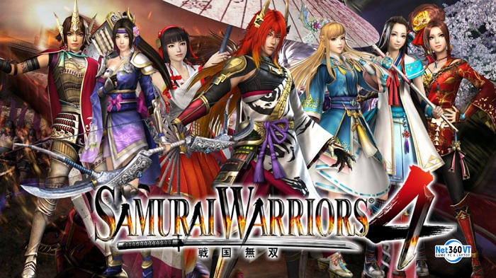 samurai-warriors-4-ii