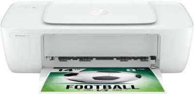 HP DeskJet 1212 Single Function Color Printer HP DeskJet 1212 Single Function Color Printer