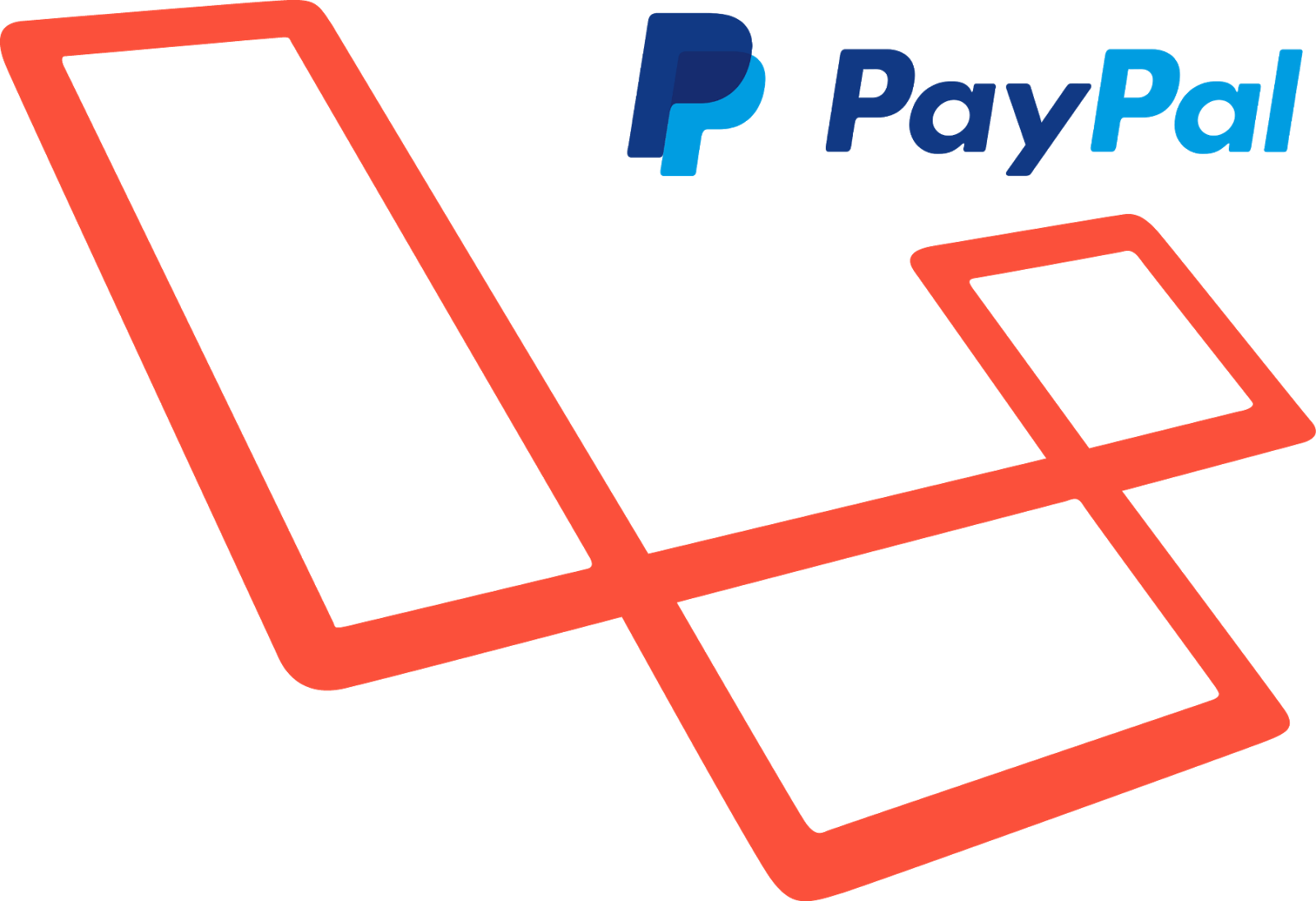 laravel php 5.2 laravel php 5.2