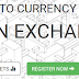 How to Buy, Sell and Trade Different Cryptocurrencies on Coinexchange.io