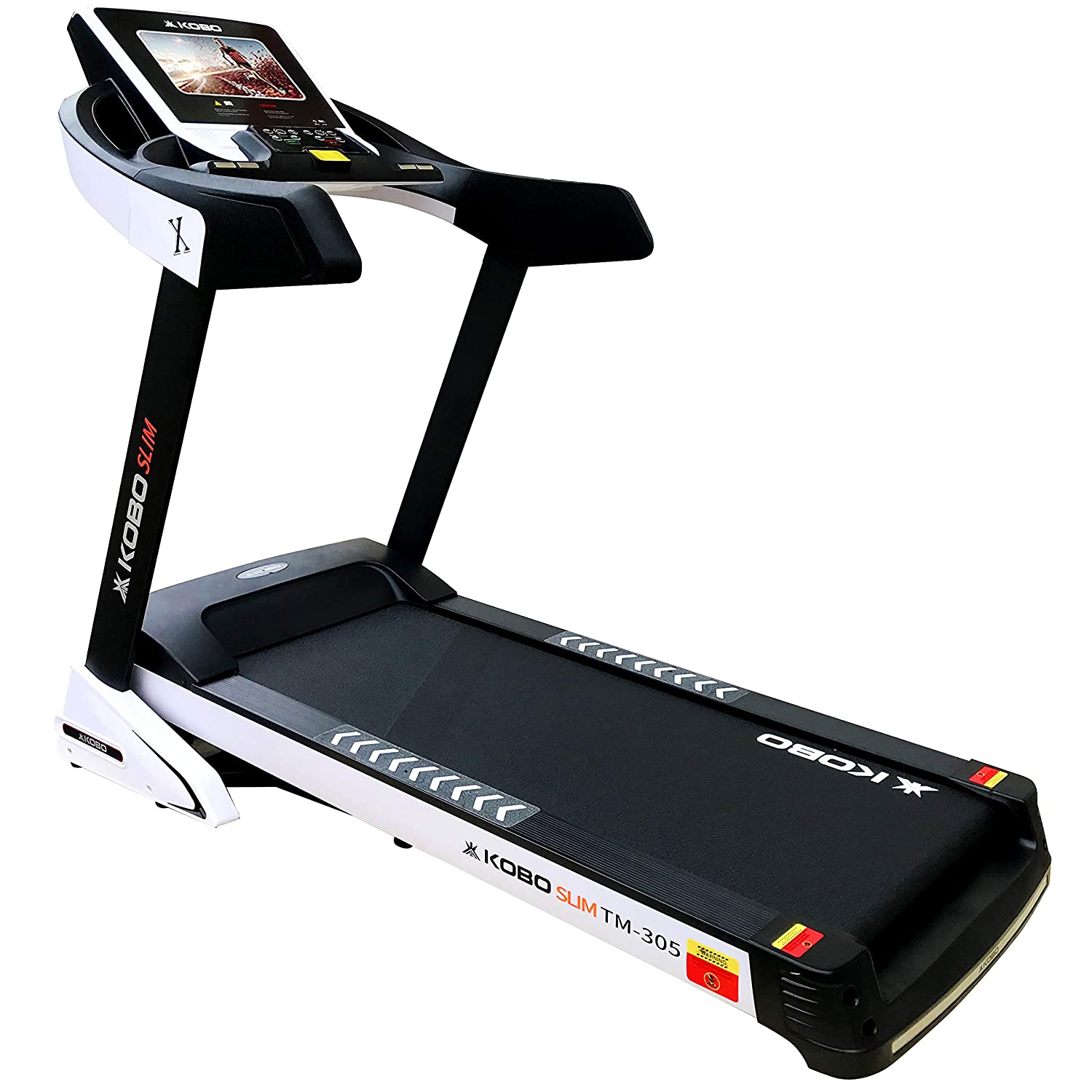 Best Home Treadmill for Running / Cardio Reviews Reviewograph
