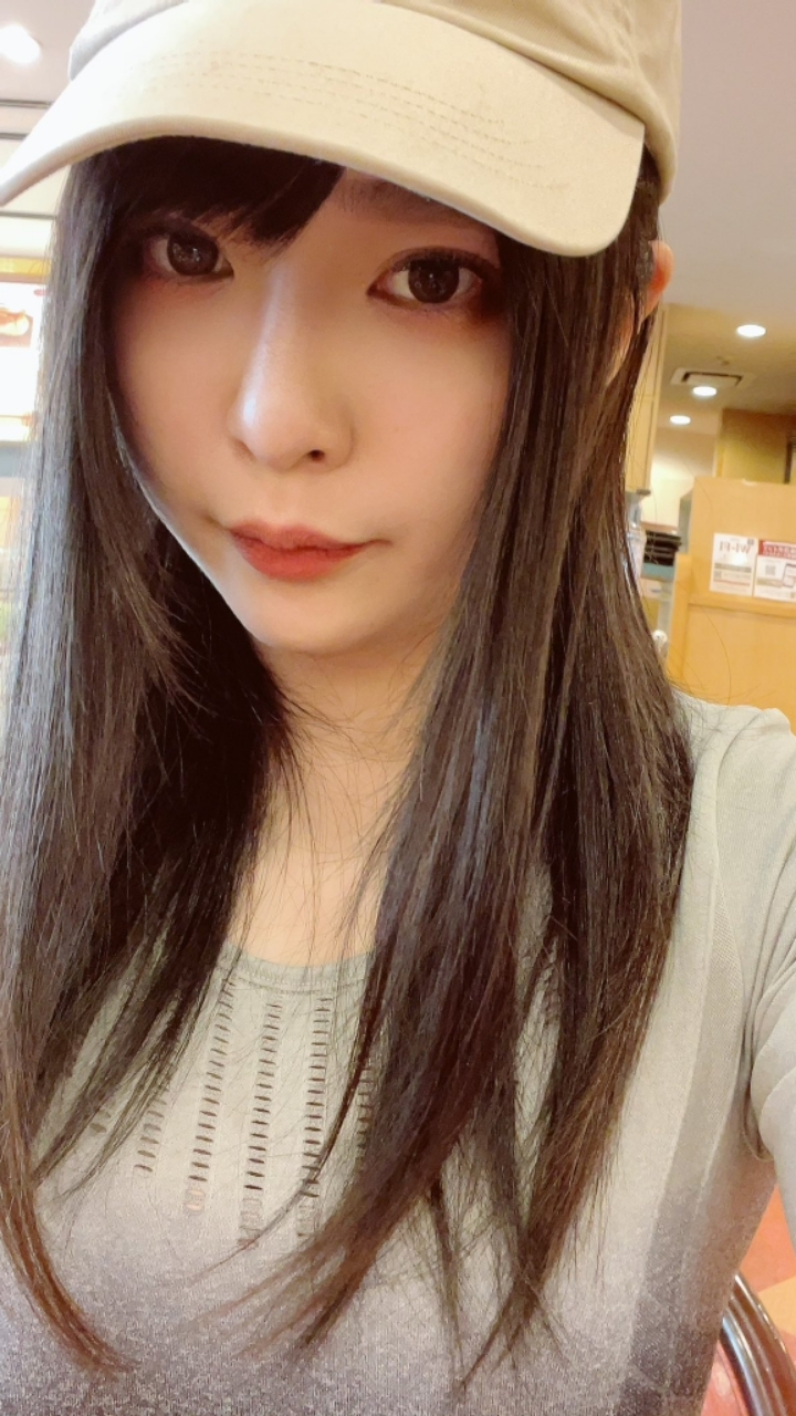 요즘 헬스 유튜버이자 AV배우 - 디쁠