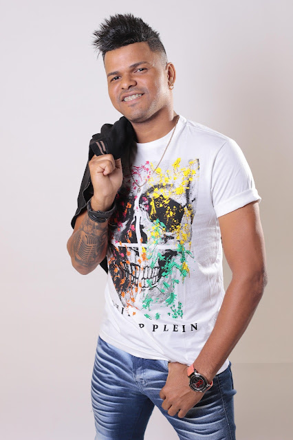 Vem aí: Live solidária para ajudar a Casa de Apoio Acolher