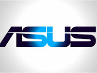 Kode Rahasia HP ASUS android