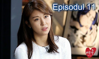 seriale coreene online subtitrate blogul lui atanase