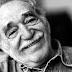 Autor del mes: Gabriel García Márquez