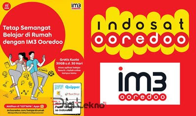 Download Trik Fup Aplikasi Indosat Pictures