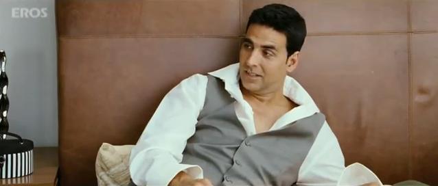 Indian Entertainment Videos: Housefull 2 (Hindi Film 2012) - Official