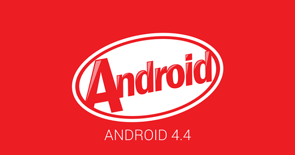 الروم الرسمي العربي للاس فور 4 4 2 كت كات I9500 Hassan El Baghdadi اندرويد