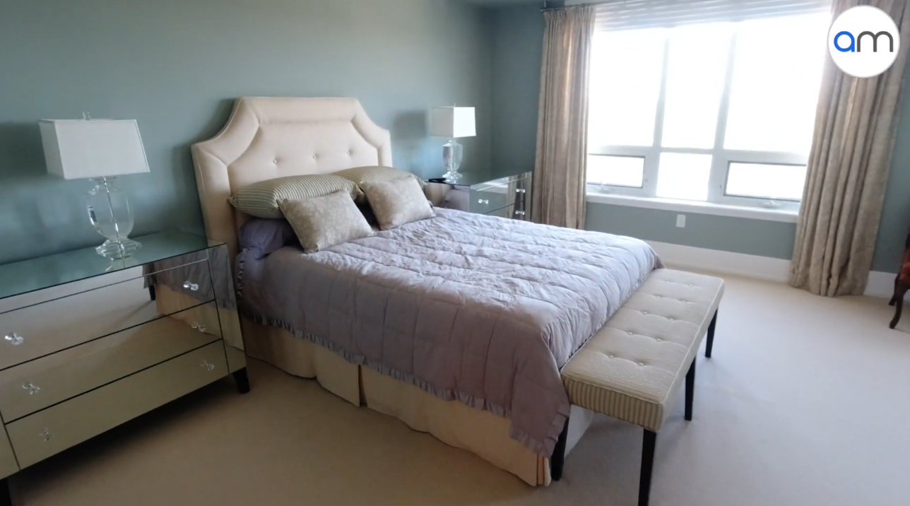 12 Photos vs. North York Condos For Sale - Luxury Condo & Interior Design Tour $2,295,000 12 Photos vs. North York Condos For Sale - Luxury Condo & Interior Design Tour $2,295,000