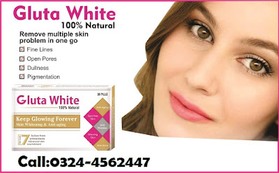 skin-whitening-injections-treatment...