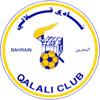 QALALI CLUB